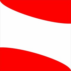 simple and elegant abstract background