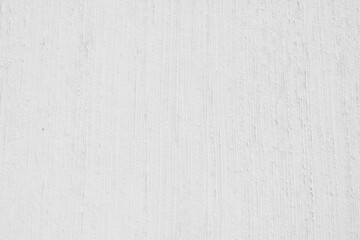 White cement wall texture with natural pattern for background