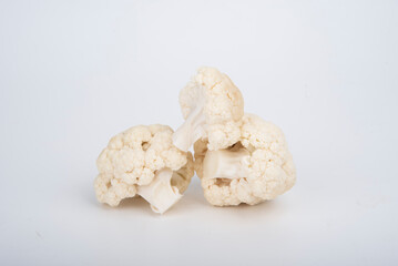 cauliflower