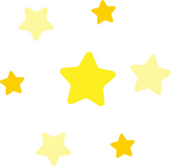 Cute Star