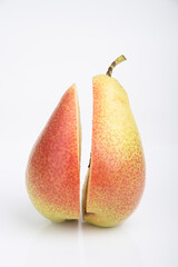 pear