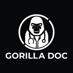 letter L and globe combination, logo design vector.
