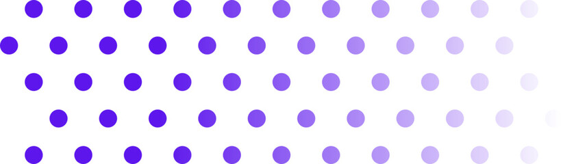 Seamless Memphis Pattern