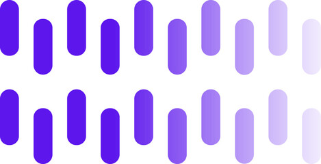 Seamless Memphis Pattern