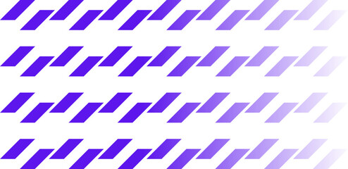 Seamless Memphis Pattern