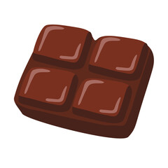 Chocolate bar