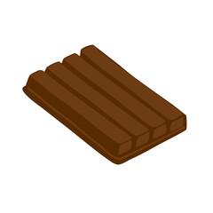 Chocolate bar