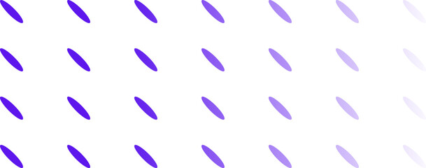 Seamless Memphis Pattern