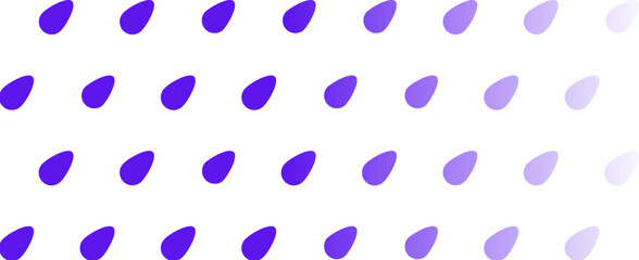 Seamless Memphis Pattern