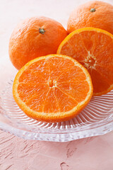 カラーマンダリン