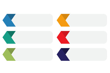 Obraz premium Infographic template for business. Modern Timeline diagram with journey concept, presentation vector infographic with PNG transparent background.