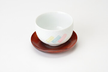 湯呑み茶碗