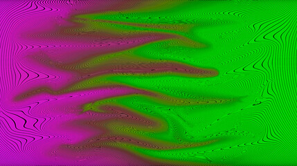 
background design, wallpaper, color, illustration, purple