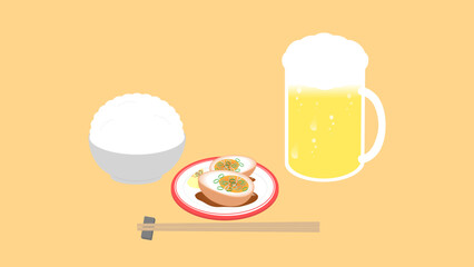 満腹晩酌セットNo.1	
カテゴリー	
食べ物	
言語	
日本語
キーワード (25)	
 - obrazy, fototapety, plakaty