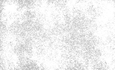 Dust and Scratched Textured Backgrounds.Grunge white and black wall background.Dark Messy Dust Overlay Distress Background. Easy To Create Abstract Dotted, Scratched