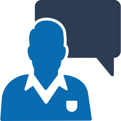 Business Conversation