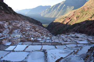 nepal trip