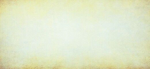 Obraz premium Old fashioned and art style background frame