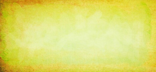 Obraz premium High Resolution on Cement and Concrete texture for pattern and background.