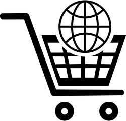 Global Cart