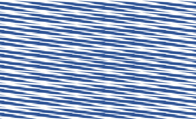 blue and white stripes, Blue thunder bolt repeat pattern, replete image design for fabric printing