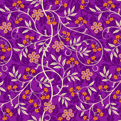 allover pattern digital design pattern floral  chents pattern digital design textile print design 