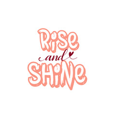 Modern and stylish motivational quotes typography. Abstract design vector illustration for print t-shirt, typography,  and other uses.