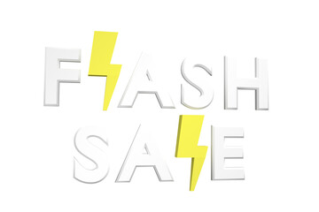 3d mega sale, big sale, cashback, special sale, promotion 3d render concept