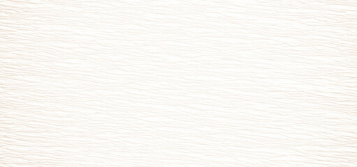 Bright paper, white paper texture as background or texture.