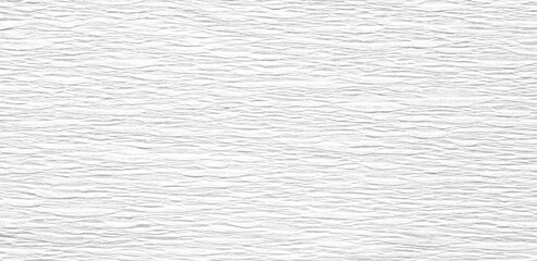 Bright paper, white paper texture as background or texture.