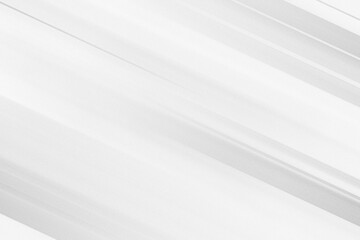 Obraz premium Silver texture abstract background with gain noise texture background