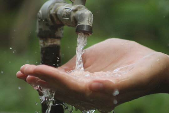 Abdest Bilder Durchsuchen 2,928 Archivfotos, und