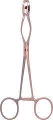 surgical forceps