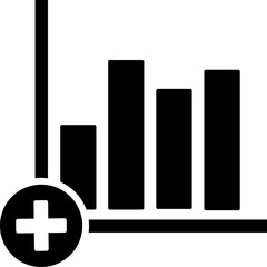 Add Graph