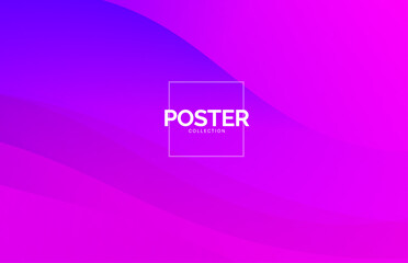 background with text