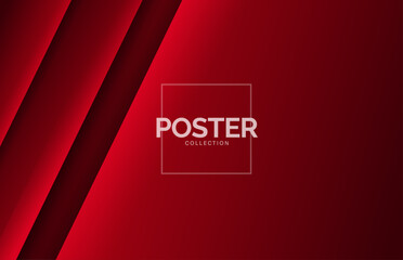 background with lines