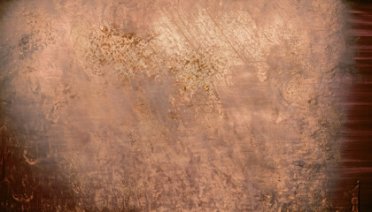 old wood background, grunge copper bronze texture, background, wallpaper, space on text.png
Actions: 