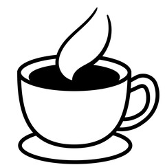 統合後)コーヒーカップ)取っ手が右4200pxのコピー