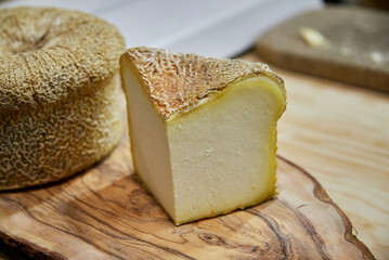 quesos, variedad de quesos, alimento, postre, salubre, macro, salado, alimento, cuarto de queso