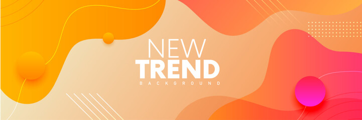 Modern Abstract Template Design. Contemporary Style Graphic. Creative Cover Design for Advertise. Premium Template for Business and Corporate. Dynamic Social Media Post. Royal Elegant Invitation.  