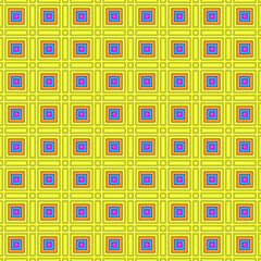 Seamless Wallpaper Repeat Luxury Concept Mesh Shape Stylish Beautiful Tile Fashion Paper Line Art Backdrop Textile Modern Fabric Vintage Print Geometric Graphic Texture Design Pattern.