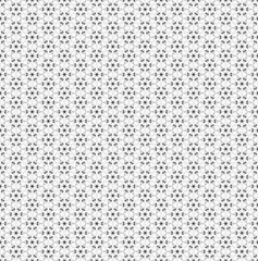 Seamless Wallpaper Repeat Luxury Concept Mesh Shape Stylish Beautiful Tile Fashion Paper Line Art Backdrop Textile Modern Fabric Vintage Print Geometric Graphic Texture Design Pattern.