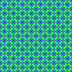 Seamless Wallpaper Repeat Luxury Concept Mesh Shape Stylish Beautiful Tile Fashion Paper Line Art Backdrop Textile Modern Fabric Vintage Print Geometric Graphic Texture Design Pattern.