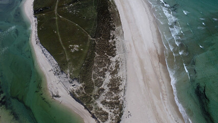 keremma treflez finist&egrave;re bretagne