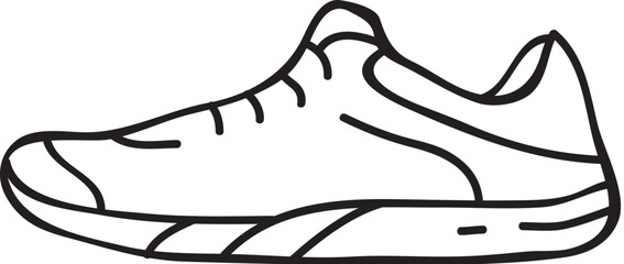 shoes icon 