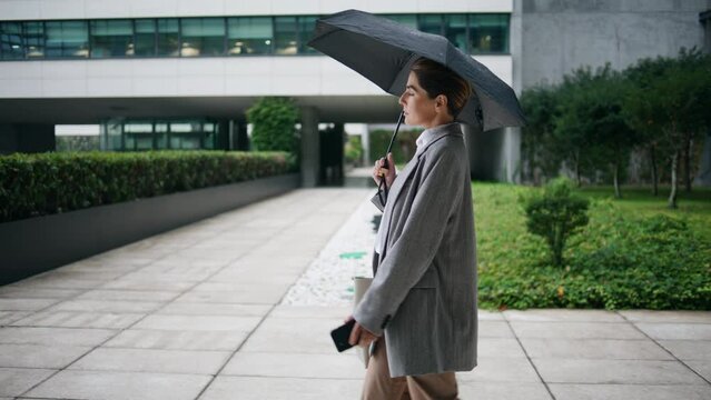 "Client Meeting" Billeder – Gennemse 178 stockfotos, vektorer og ...