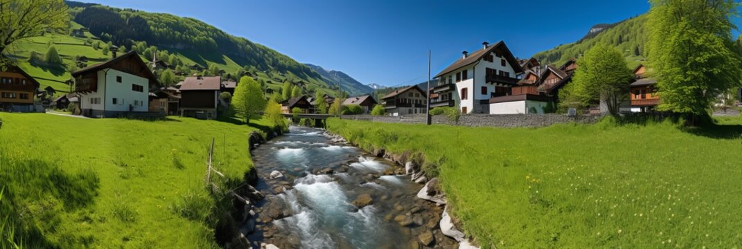 Landesburg Bilder Durchsuchen 364,172 Archivfotos, und