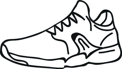 shoes icon 