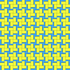 Seamless Paper Backdrop Geometric Creative Minimal Fashion Luxury Style Structure Trendy Textile Art Print Design Vintage Fabric Modern Wallpaper Background Texture Graphic Pattern.