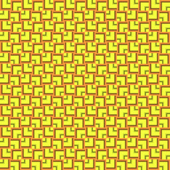 Seamless Paper Backdrop Geometric Creative Minimal Fashion Luxury Style Structure Trendy Textile Art Print Design Vintage Fabric Modern Wallpaper Background Texture Graphic Pattern.